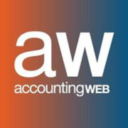 accountingWEB