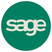 Sage UK